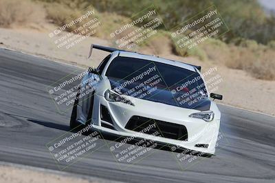 media/Oct-24-2025-Doghouse Garage (Fri) [[783d2ff07a]]/5-Beginner/Session 2 (Turns 9 and 10)/